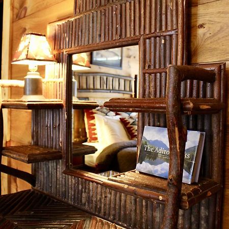 Dartbrook Lodge Keene Экстерьер фото